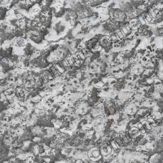 Seamless Stone 0007